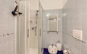Туры в отель Bon Ton Suite