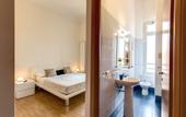 Туры в отель Bon Ton Suite