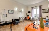 Туры в отель Bon Ton Suite