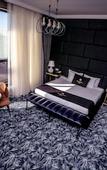 Туры в отель Armada Villa Hotel