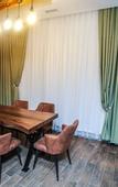 Туры в отель Armada Villa Hotel