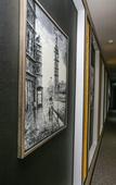 Туры в отель Armada Villa Hotel