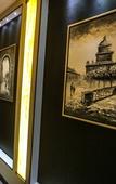 Туры в отель Armada Villa Hotel
