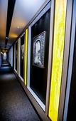 Туры в отель Armada Villa Hotel