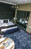Туры в отель Armada Villa Hotel