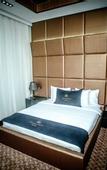 Туры в отель Armada Villa Hotel
