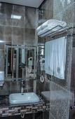 Туры в отель Armada Villa Hotel