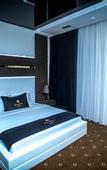 Туры в отель Armada Villa Hotel