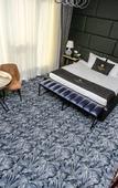 Туры в отель Armada Villa Hotel