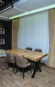 Туры в отель Armada Villa Hotel