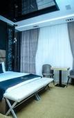 Туры в отель Armada Villa Hotel