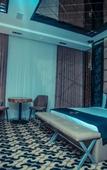 Туры в отель Armada Villa Hotel