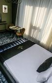 Туры в отель Armada Villa Hotel
