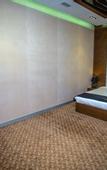 Туры в отель Armada Villa Hotel