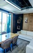 Туры в отель Armada Villa Hotel