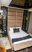 Туры в отель Armada Villa Hotel