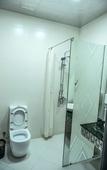 Туры в отель Armada Villa Hotel