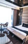 Туры в отель Armada Villa Hotel