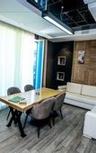 Туры в отель Armada Villa Hotel