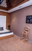 Туры в отель Armada Villa Hotel