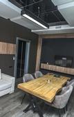 Туры в отель Armada Villa Hotel