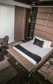 Туры в отель Armada Villa Hotel