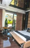 Туры в отель Armada Villa Hotel