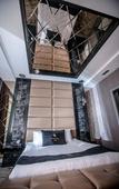 Туры в отель Armada Villa Hotel