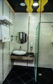 Туры в отель Armada Villa Hotel
