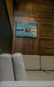 Туры в отель Armada Villa Hotel