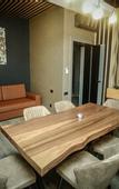 Туры в отель Armada Villa Hotel