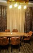 Туры в отель Armada Villa Hotel