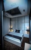 Туры в отель Armada Villa Hotel
