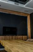 Туры в отель Armada Villa Hotel