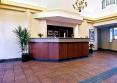 Fairfield Inn & Suites Chicago Midway Airport 3*