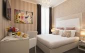 Туры в отель San Pietro Suites