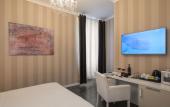 Туры в отель San Pietro Suites