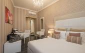 Туры в отель San Pietro Suites