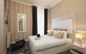 Туры в отель San Pietro Suites
