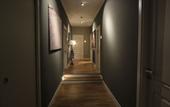 Туры в отель K Rooms