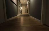 Туры в отель K Rooms