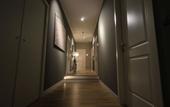 Туры в отель K Rooms