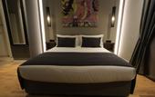 Туры в отель K Rooms