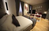 Туры в отель K Rooms