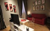 Туры в отель K Rooms