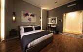 Туры в отель K Rooms