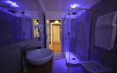 Туры в отель K Rooms