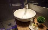 Туры в отель K Rooms