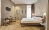Туры в отель G55 Design Hotel