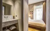 Туры в отель G55 Design Hotel